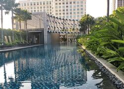 Duo Residences (D7), Apartment #574770951